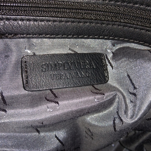 *Simply Vera Purse* - Picture 15 of 16